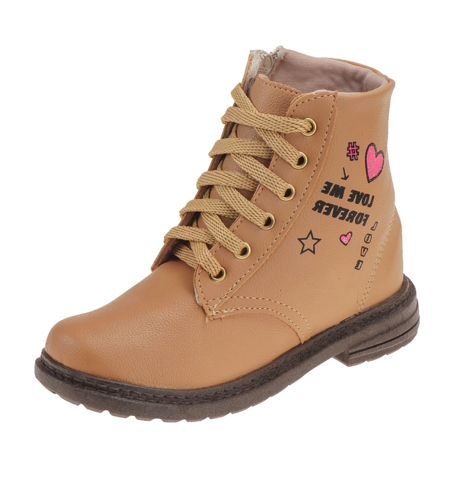 Bota montanha hot sale feminina